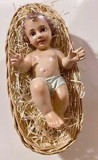 Antique vintage statua usato  Alto Reno Terme