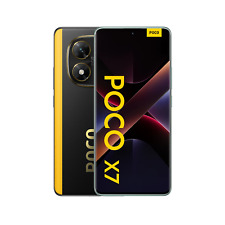 Xiaomi poco 256gb usato  Roma