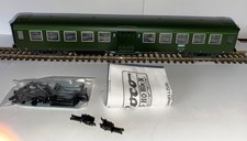 Roco sncf voiture d'occasion  Metz-