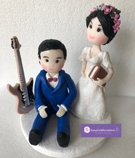 Usado, Novios Guitarra comprar usado  Enviando para Brazil