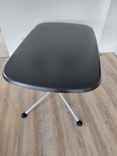 Kettler garten klapptisch gebraucht kaufen  Zetel