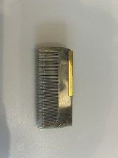 Brushes & Combs for sale  NEWTOWN