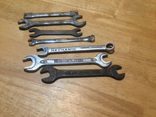 Special wrenches for sale  Sanford