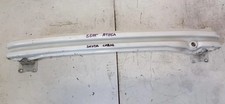 575807305b traversa paraurti usato  Rimini