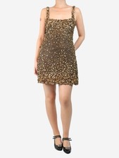 Clio peppiatt gold for sale  ASCOT