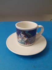 Tazzina caffè tognana usato  Velletri