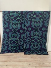 Liberty fabric 1960s for sale  LONDON