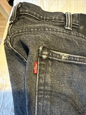 Levi 504 men for sale Levi 504 men for sale  CHEDDAR