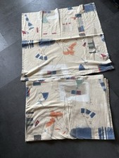Bettwäsche 135 200 gebraucht kaufen  Plettenberg