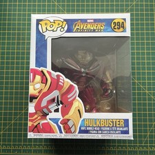 iron man for sale  BOURNEMOUTH