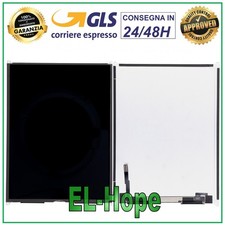 Display per apple usato  Villabate