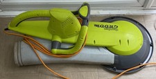 Garden groom electrical for sale  COVENTRY