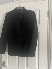 Karen millen size for sale  BIRMINGHAM