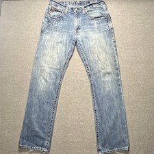 ariat jeans for sale ariat jeans for sale Grafton