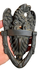 Antique brass bronze for sale  Freeport