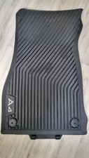 audi a4 car mats for sale  STANFORD-LE-HOPE