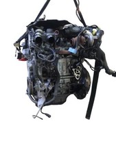 Moteur peugeot 308 d'occasion  Montenois