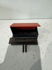 Hornby dublo railways for sale  WINDSOR