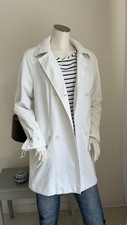 Petite mademoiselle kurzmantel gebraucht kaufen  Hannover