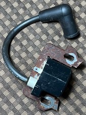 Genuine oem honda for sale  West Sayville