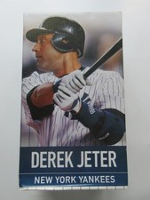 Derek jeter new for sale  Wayne