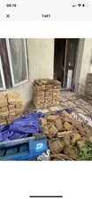 Reclaimed london yellow for sale  CROYDON