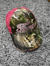 Ford camouflage trucker gebraucht kaufen  Norderstedt