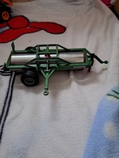 Siku farmer 32 gebraucht kaufen  Merseburg