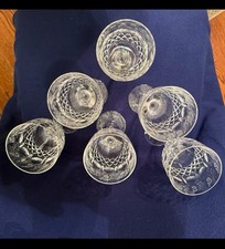 Set perfect 9.25 for sale  Matthews