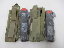 Ocp tourniquet holders for sale  Temple