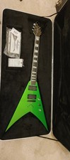 2008 jackson usa for sale  Portage