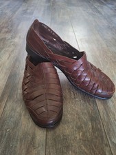 Cole haan men for sale  Charlotte