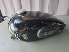 Dkw 200 tank gebraucht kaufen  Bergneustadt