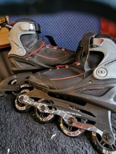 rollerblade wheels for sale rollerblade wheels for sale WESTON-SUPER-MARE