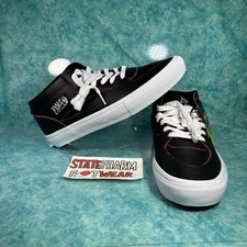 Vans skate half for sale  Temecula