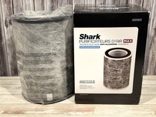 Oem genuine shark for sale  Waupun