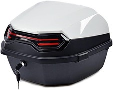Motorrad topcase bagtecs gebraucht kaufen  Wiehl