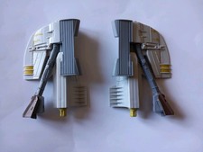 Star wars wings for sale  LEIGH-ON-SEA