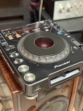 Pioneer cdj 1000 usato  Aprilia
