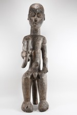 Q10n75 antike afrikana gebraucht kaufen  Neu-Ulm