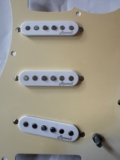 strat hals gebraucht kaufen  Holzgerlingen