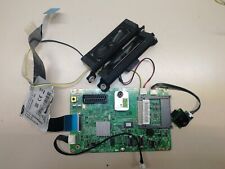 Main board bn41 usato  Italia