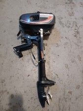 Heavy duty stroke for sale  Woodbine