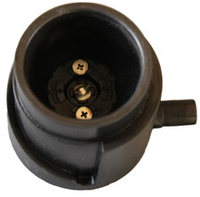 Pistone bialetti cf80 usato  Nettuno