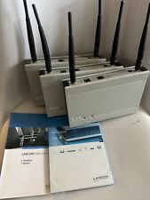 Lancom 54g wireless gebraucht kaufen  Zorneding