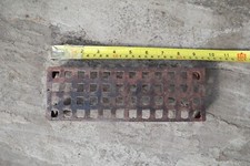 Reclaimed original antique for sale  LEIGHTON BUZZARD