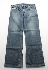 Diesel men zatiny for sale  Athens