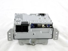 L1bt 18d804 autoradio usato  Rovigo