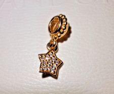 Neuen pandora charm gebraucht kaufen  Reichshof