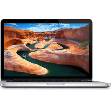 2013 apple macbook for sale  USA